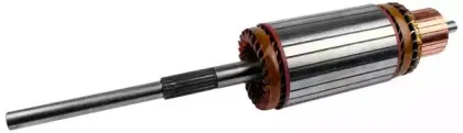powermax-81011246